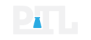 Precise Testing Labs