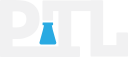 Precise Testing Labs